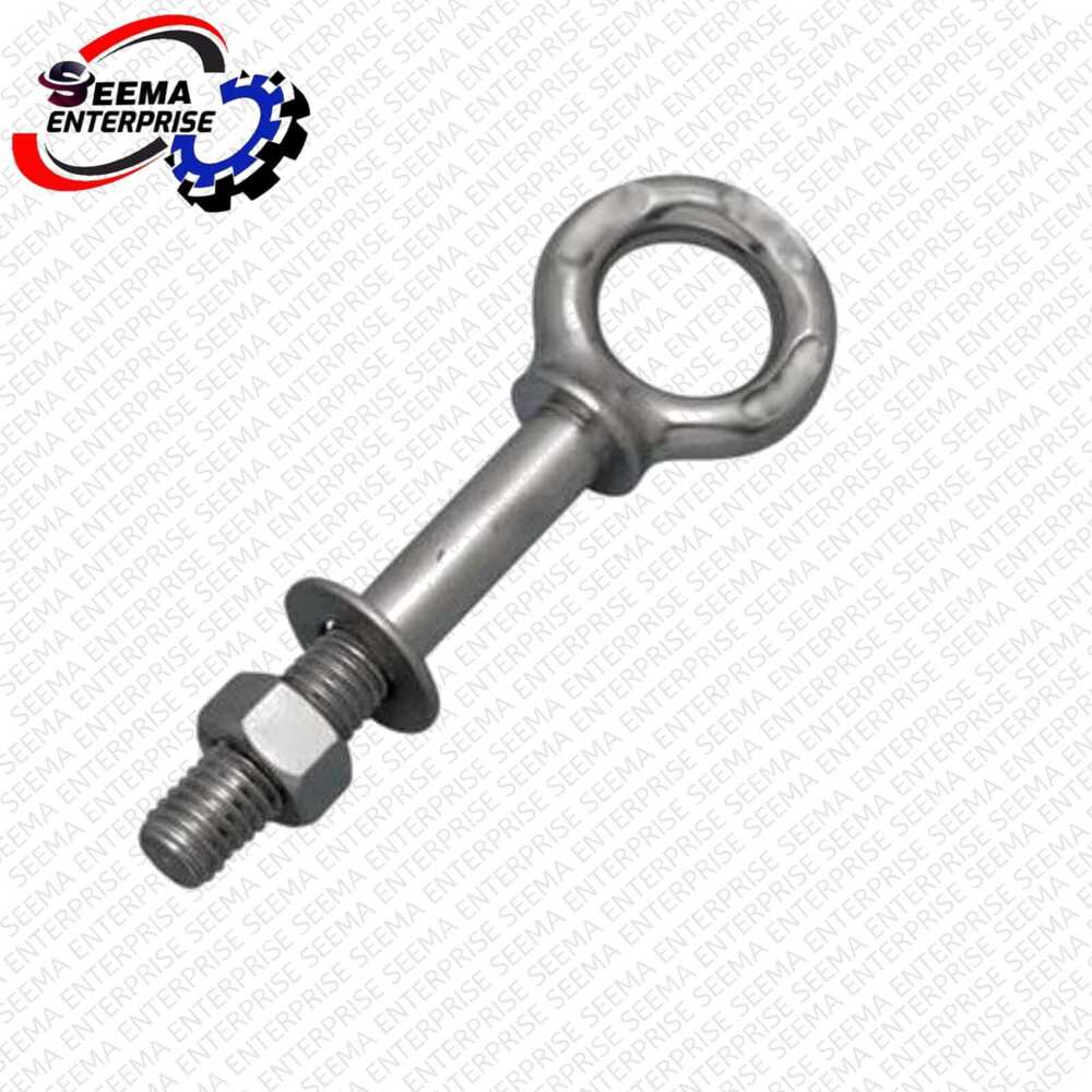 Eye Bolt