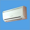 Trendy Range Split Air Conditioner