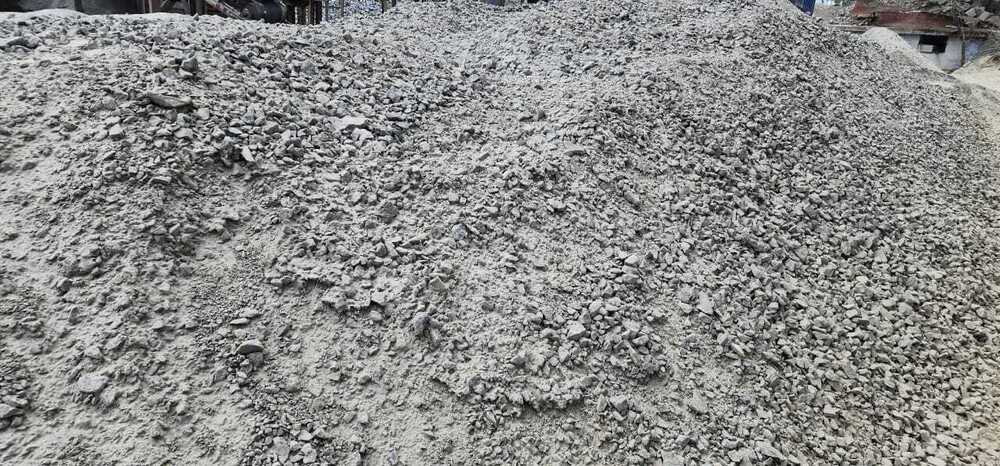 Wmm- Gsp - Artificial Stone Type: Solid Surface