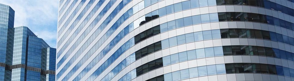 Tuff Series Toughened Glass