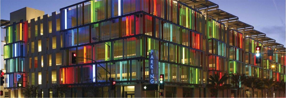 Safe Series Toughened Glass