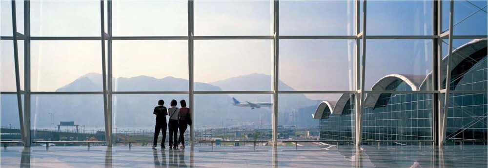 Secure ++ Toughened Glass