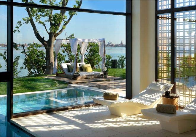 Sound Guard Toughened Glass