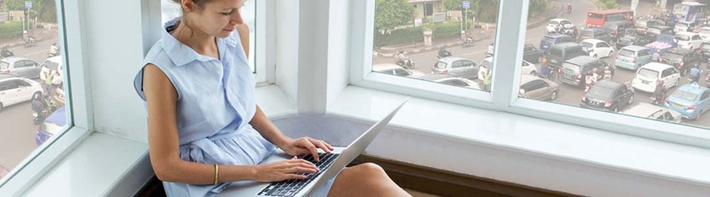 Sound Guard Toughened Glass