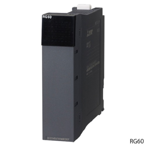 Mitsubishi Q1OUDEHCPU