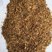 Coffee Husk - Cultivation Type: Common