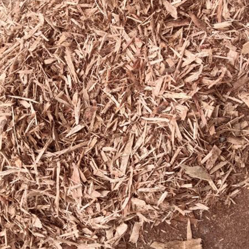 Veneer Wood Chips Veneer Wood Chips