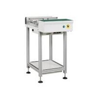 Conveyor for SMD Line with SMEMA