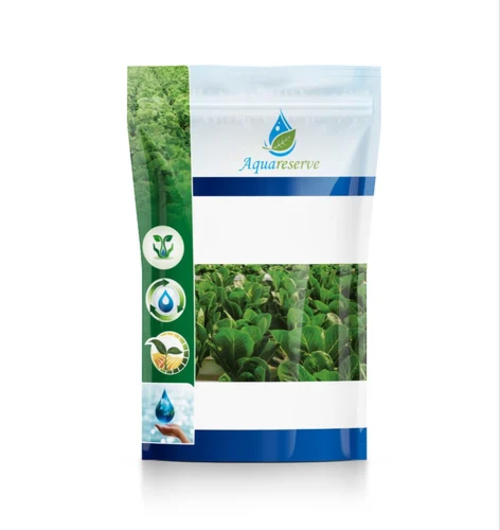 Potassium Polyacrylate Absorbent Polymer