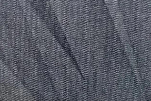 Shirting Denim Fabric