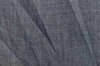 FD3248 Shirting Denim Fabric