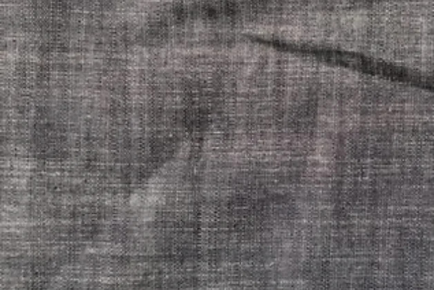 Fd4936 4.75 Oz Shirting Denim Fabric - Color: Different Available