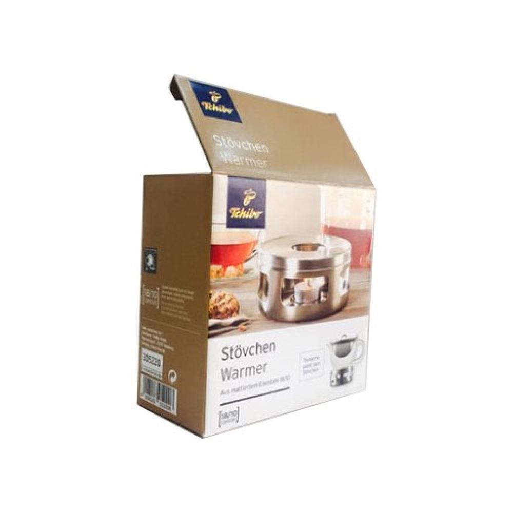 Uv Metalized Box Printing