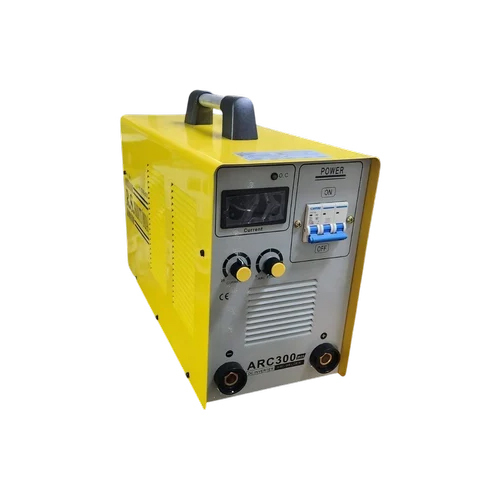 300 Amp ARC300 Inverter ARC Welding Machine