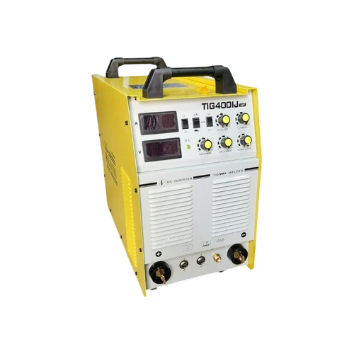 400 Amp TIG IGBT Welding Machine