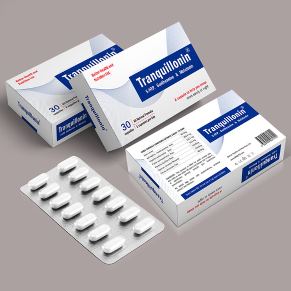 Pharmaceutical Packaging Boxes Printing