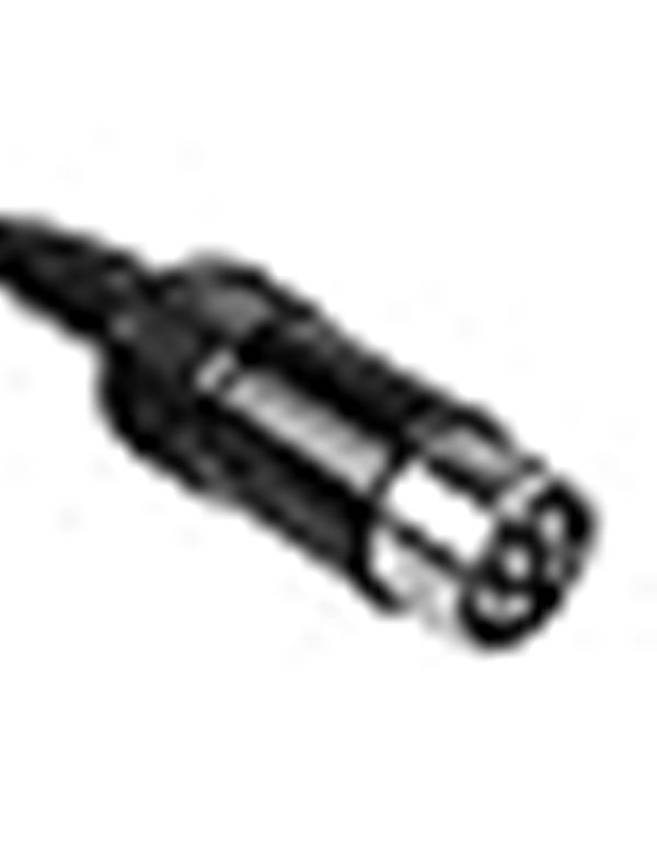 Hakko Fx888d Digital Soldering Station