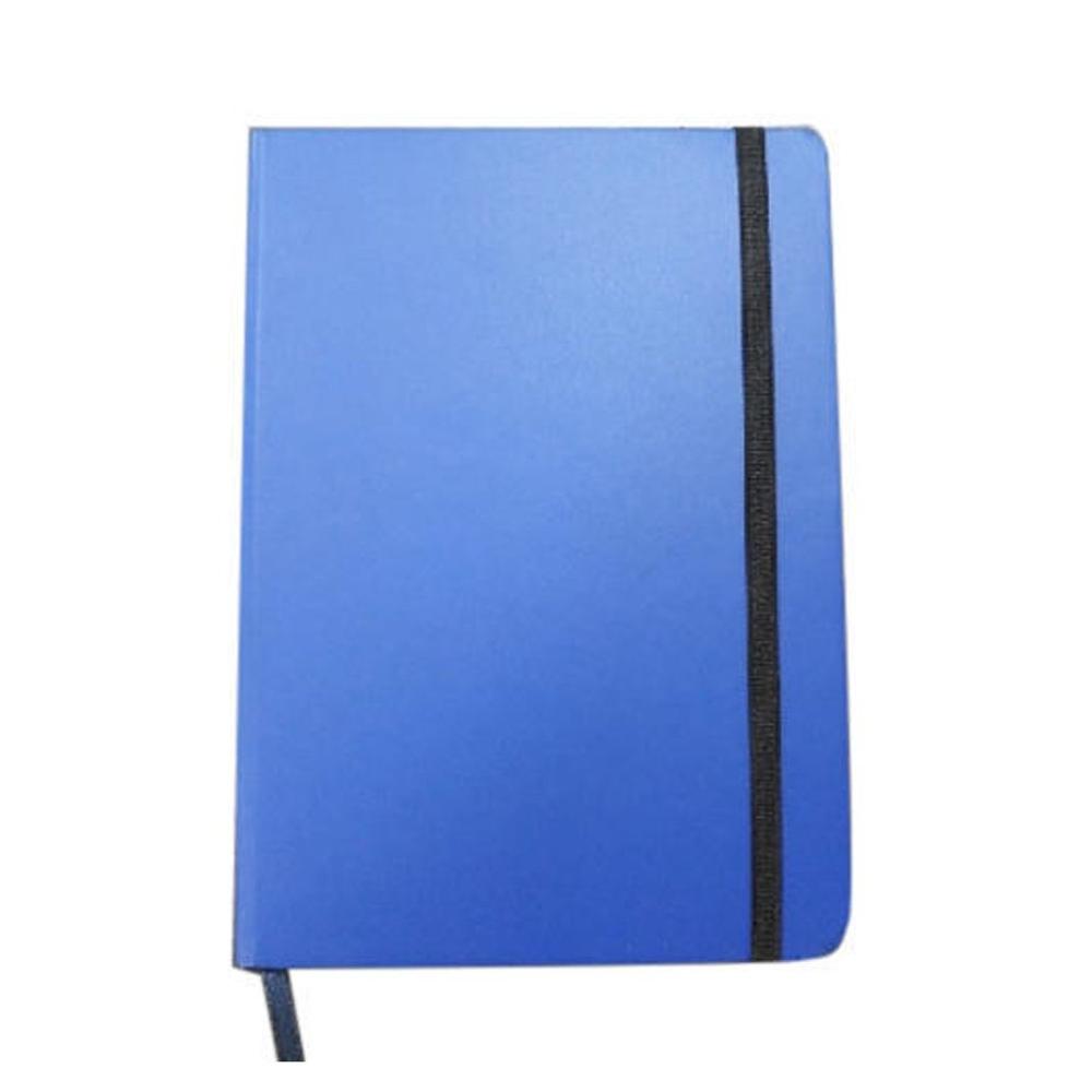 Diary Printing Service