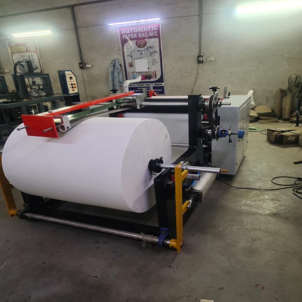 à¤à¥à¤¯à¤²à¥à¤ à¤°à¥à¤² à¤¬à¤¨à¤¾à¤¨à¥ à¤à¥ à¤®à¤¶à¥à¤¨