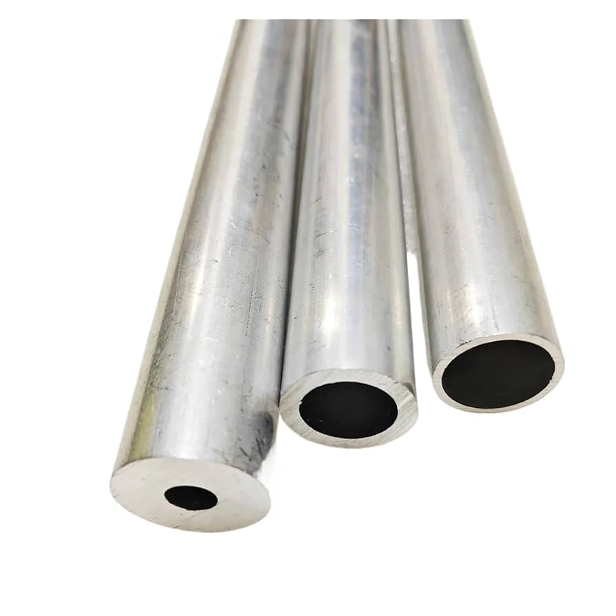 à¤à¤²à¥à¤¯à¥à¤®à¥à¤¨à¤¿à¤¯à¤® à¤®à¤¿à¤¶à¥à¤° à¤§à¤¾à¤¤à¥ à¤à¥à¤² à¤ªà¤¾à¤à¤ª