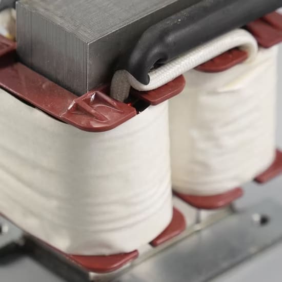 Pure Aramid (Nomex) Paper 