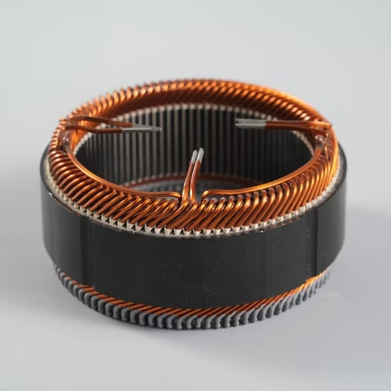 Pure Aramid - 5 Millimeter Thickness, White Color | Coated Aramid Material, 26 +/- 3 Gsm Weight, Max Temperature 210â°c