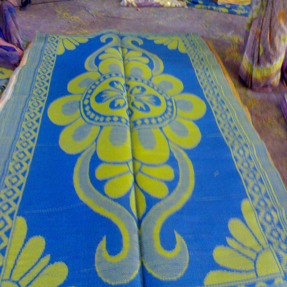 Pray Mats By Pragati International