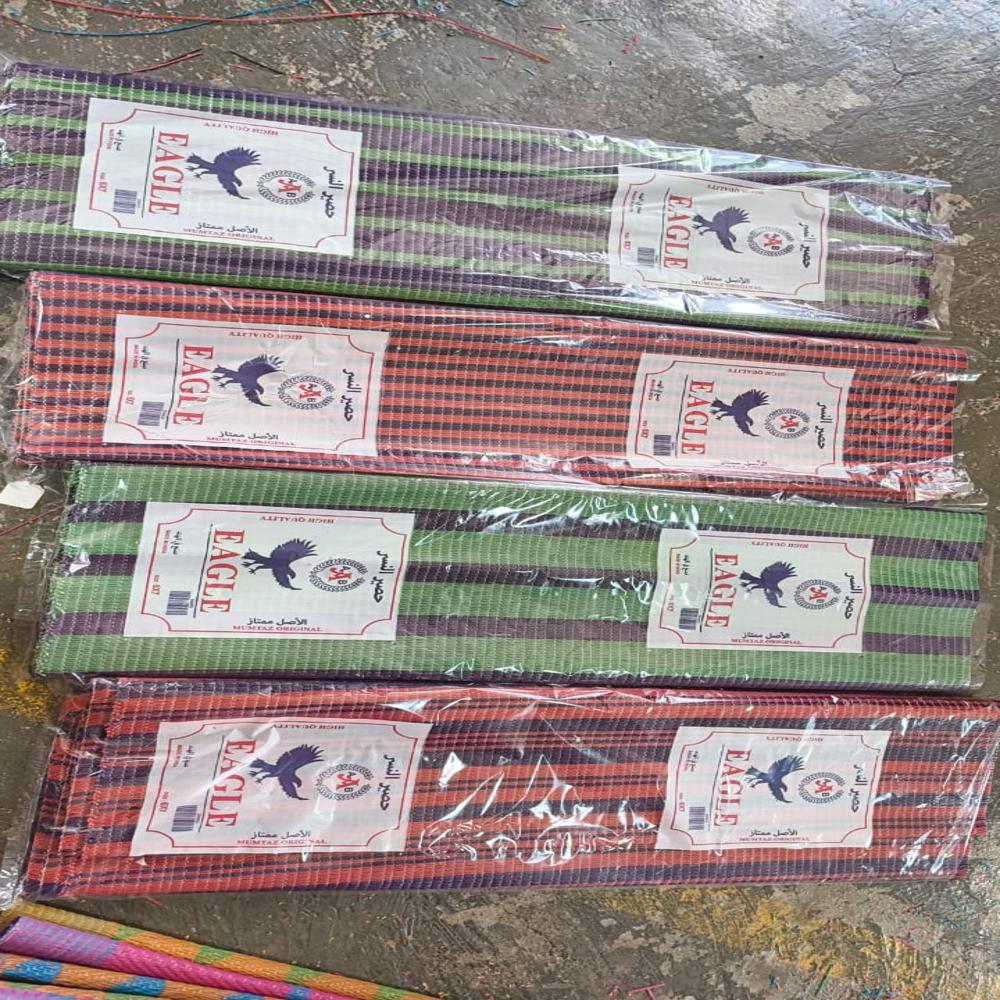 Pray Mats By Pragati International