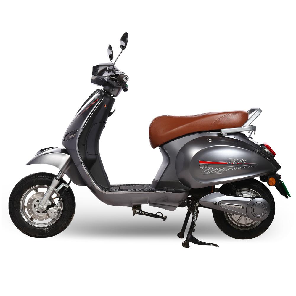 TEJAS RADIX (SQUARE LIGHT)