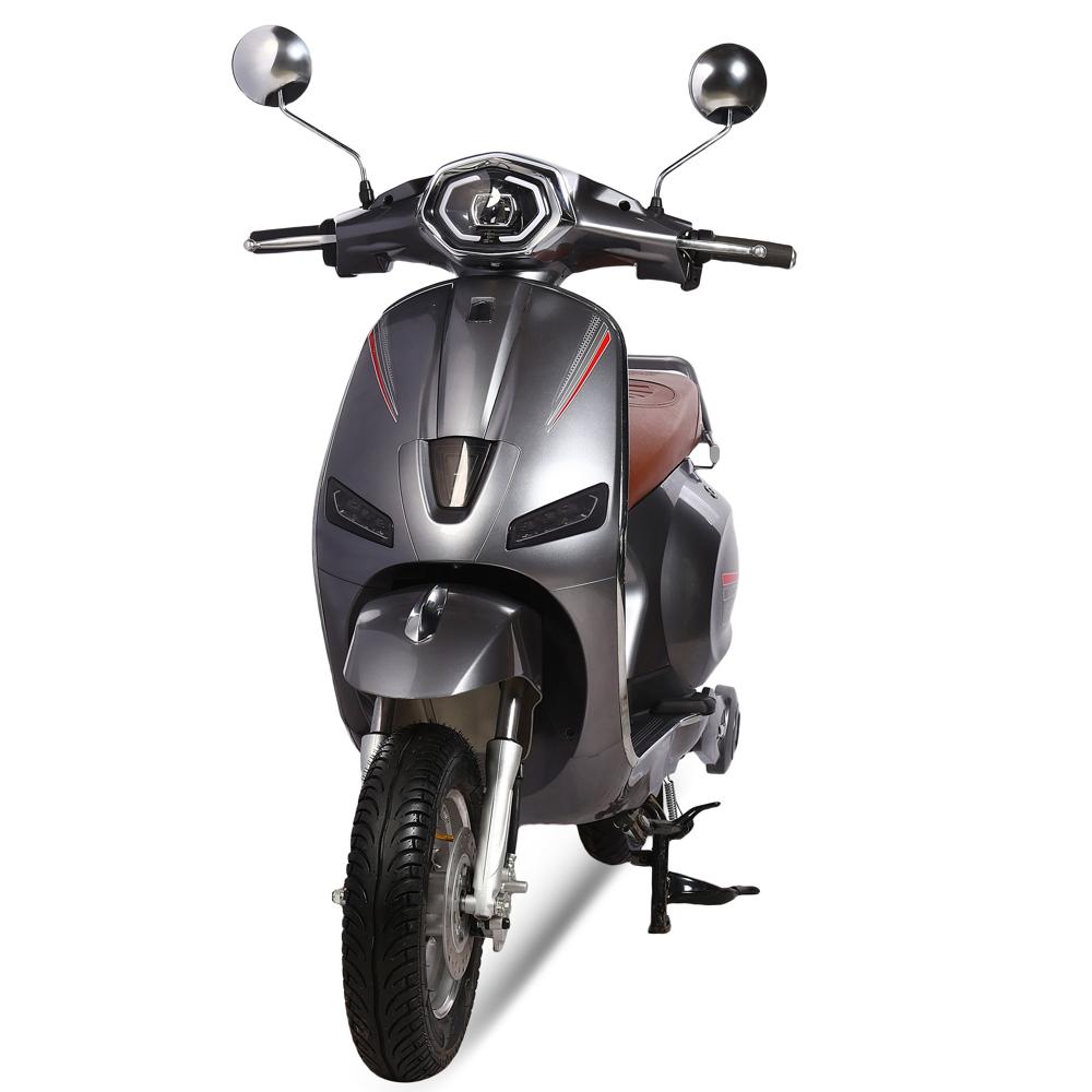 TEJAS RADIX (SQUARE LIGHT)