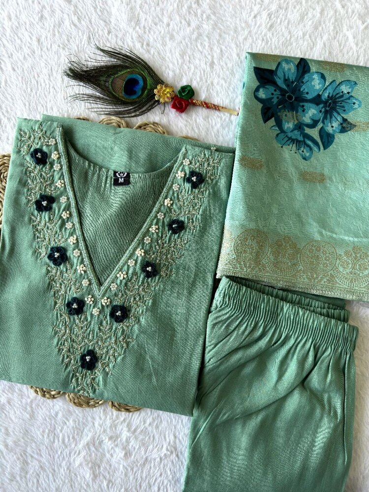Kurti 201