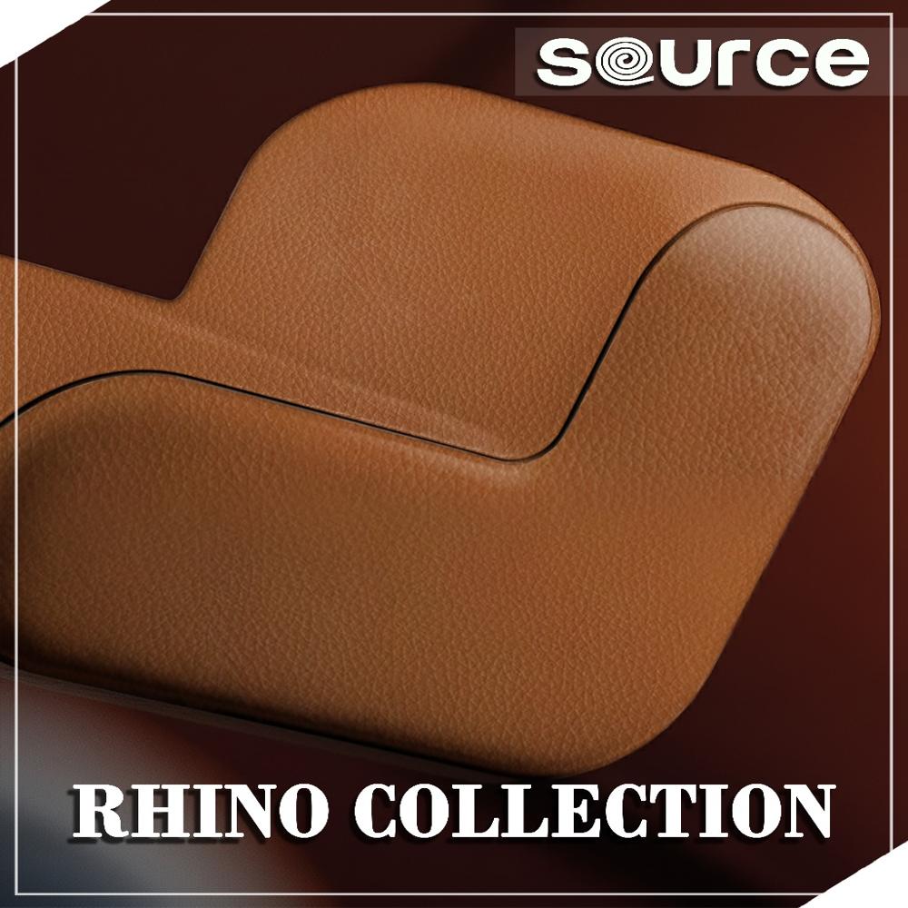 Rhino sofa fabric