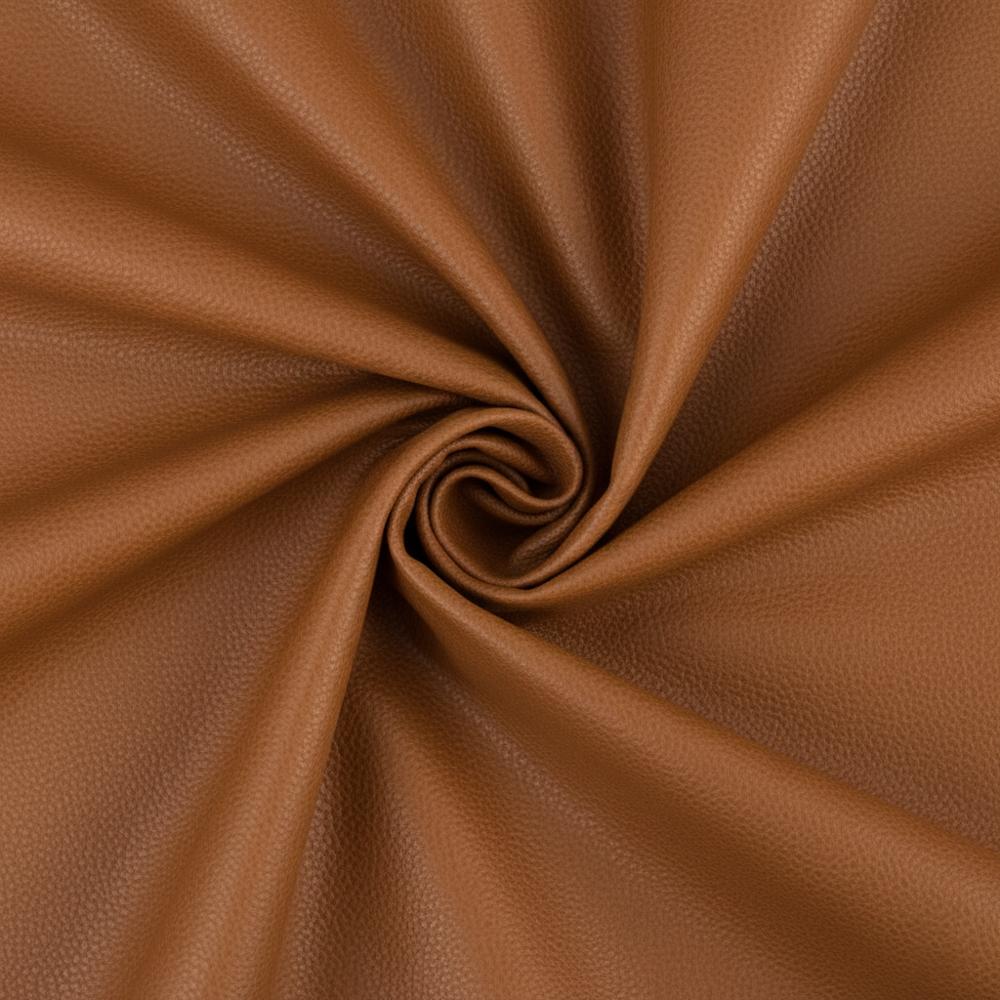 Leather Sofa Fabric - Application: Cushion