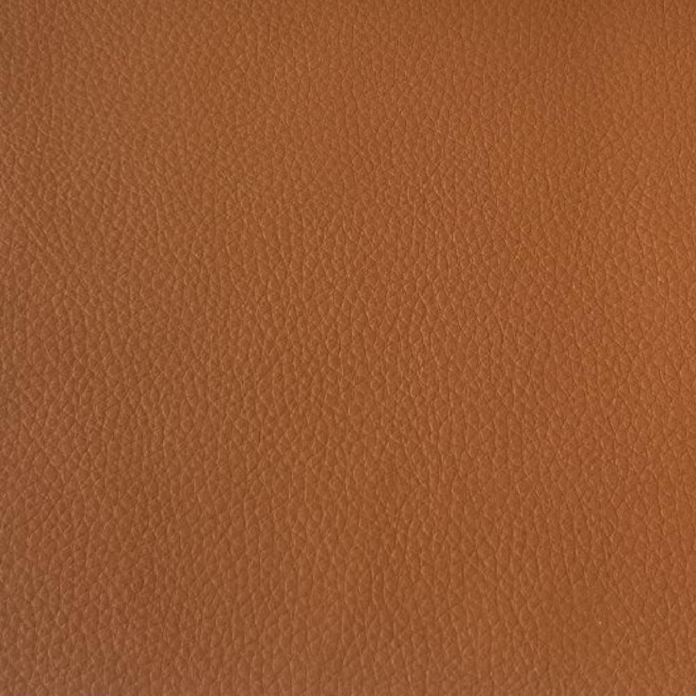 Rhino sofa fabric