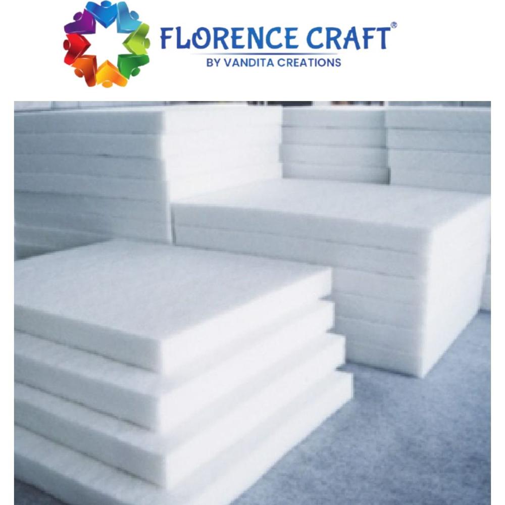 Insulation Polyester Batting