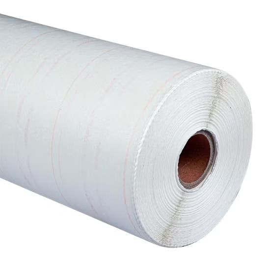 Laminated Aramid Paper