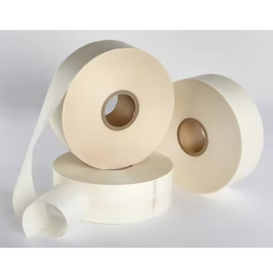 Saturated Fleece Paper / Laminated Fleece FPF