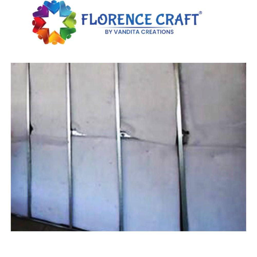 Sound Insulation Batting