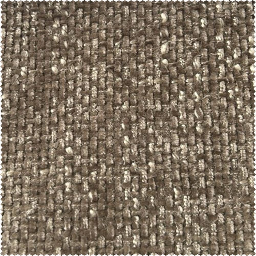 Sofa Fabric - Application: Cushion