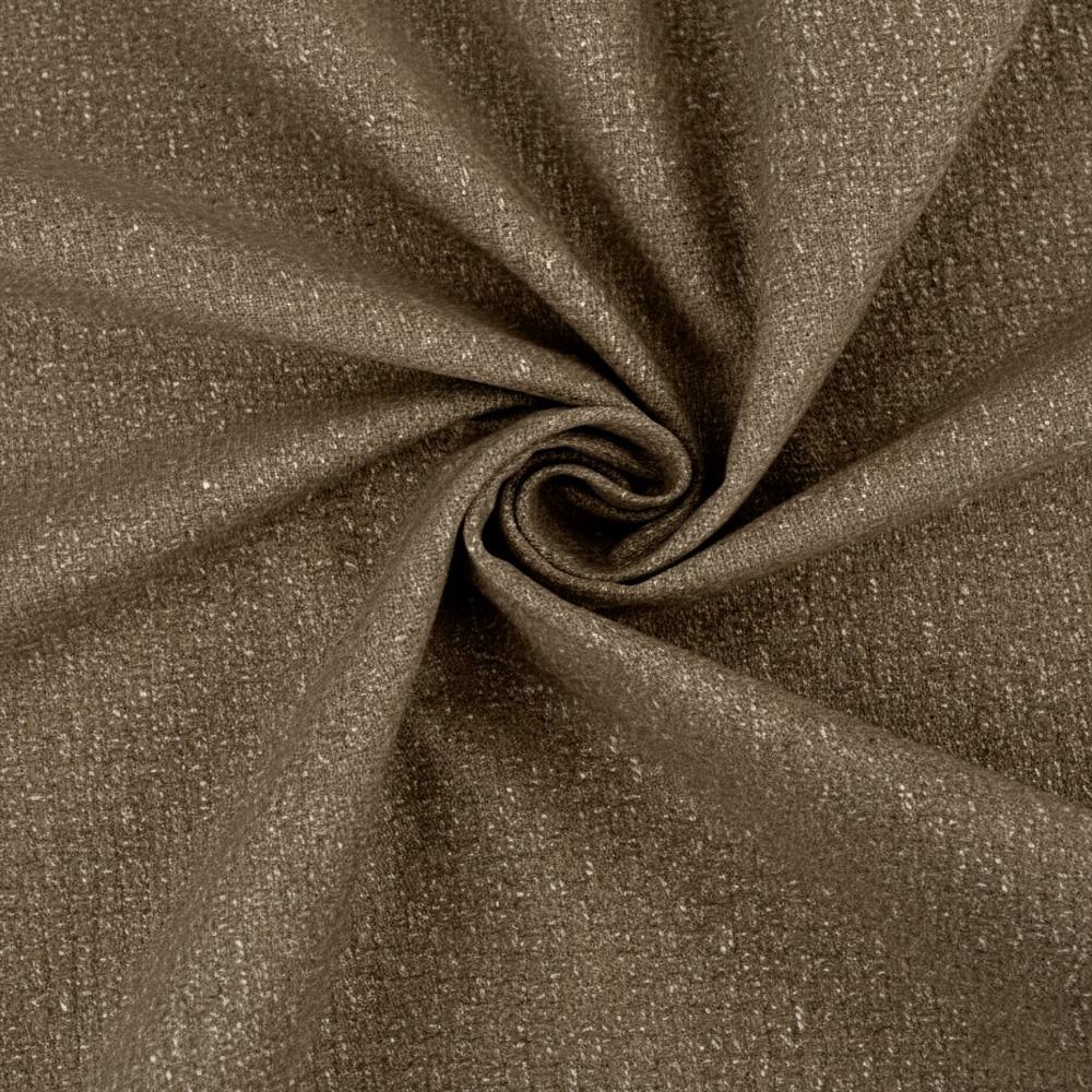 Sofa Fabric - Application: Cushion