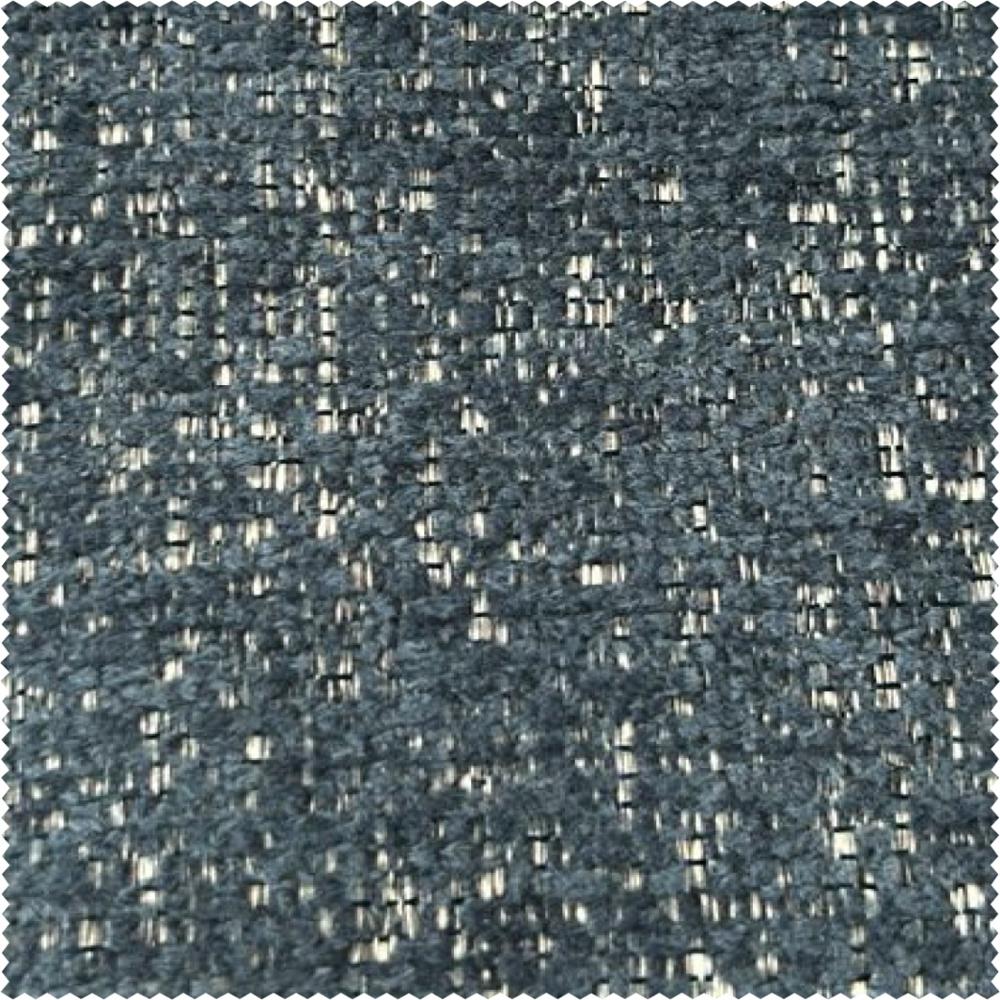 Sofa Fabric - Application: Cushion