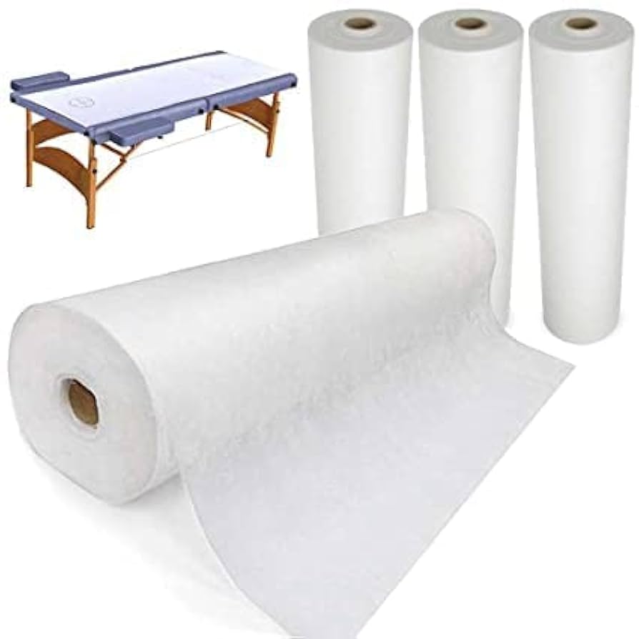 Hospital Bed/couch Roll - Application: Office & Hotel