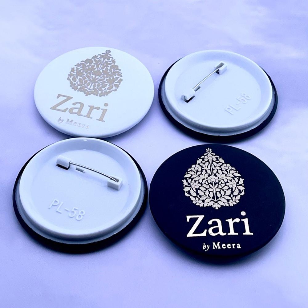 Batch Printing Service
