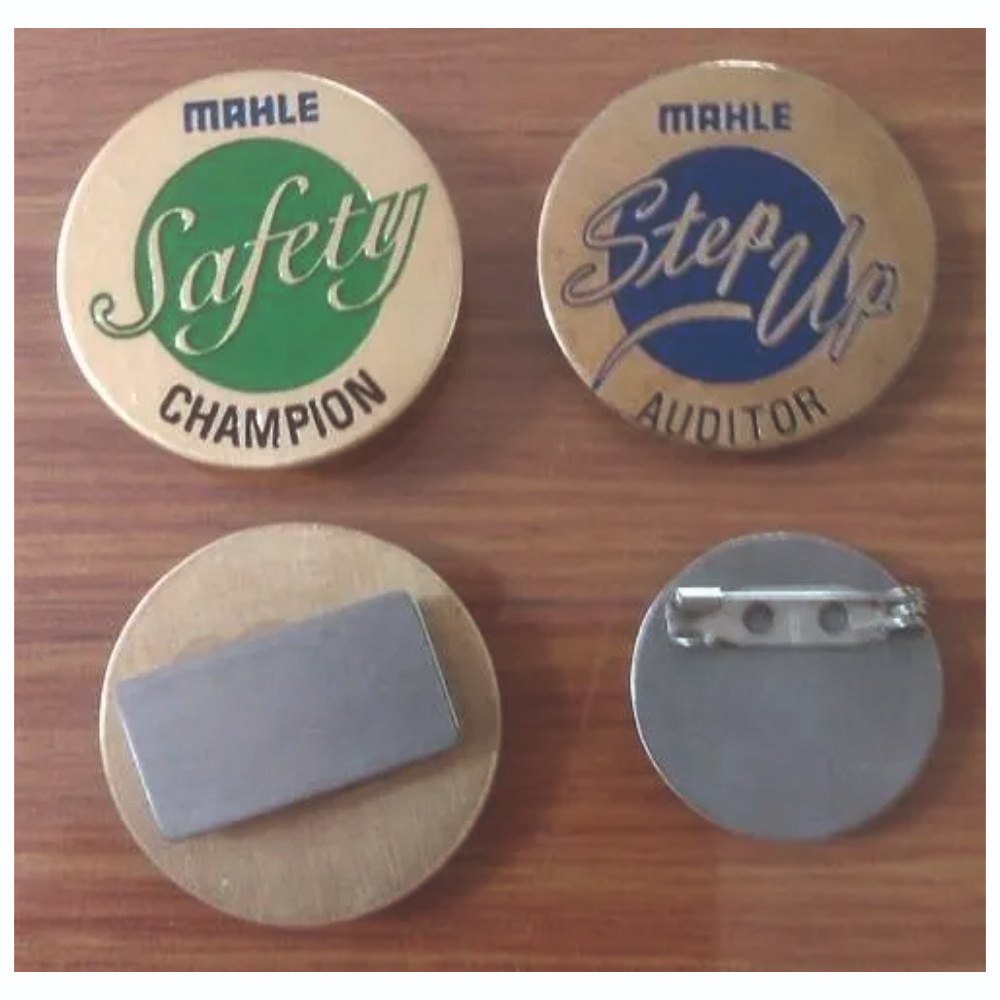 Batch Printing Service