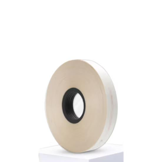 Saturated Fleece Paper