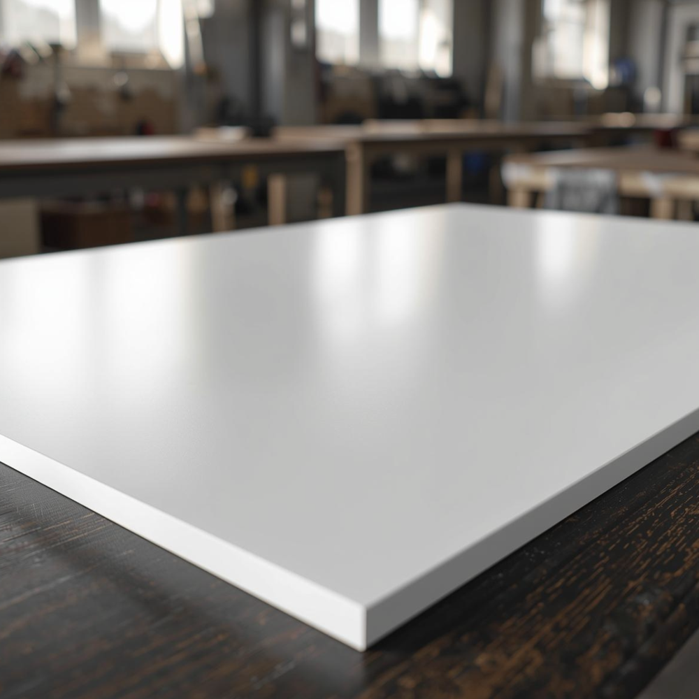 Polypropylene Sheet - Cas No: 0