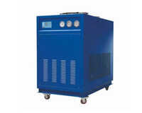 Industrial Water Chiller