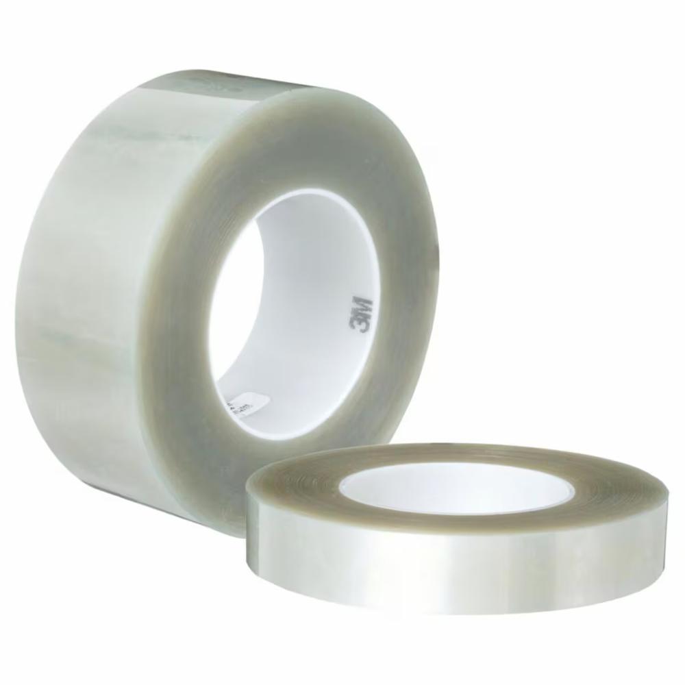 Electrical Insulation Tapes