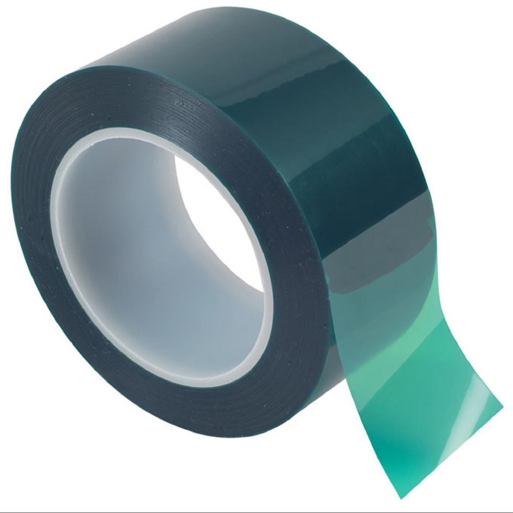 Electrical Insulation Tapes - Eco-friendly, Smooth Finish, 1 Year Shelf Life, Waterproof, Single-sided Adhesive, Black Color | High Dielectric Strength, Flexible Design
