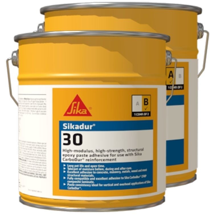 sika carbodur S